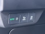 Audi Q4 Sportback e-tron 35 S edition 55 kWh | SoH 86% | Warmtepomp | Stoel- en stuurwielverwarming | Keyless | Navigatie Plus | Elektrische achterklep | Achteruitrijcamera |