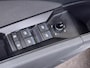Audi Q4 Sportback e-tron 35 S edition 55 kWh | SoH 86% | Warmtepomp | Stoel- en stuurwielverwarming | Keyless | Navigatie Plus | Elektrische achterklep | Achteruitrijcamera |