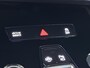 Audi Q4 Sportback e-tron 35 S edition 55 kWh | SoH 86% | Warmtepomp | Stoel- en stuurwielverwarming | Keyless | Navigatie Plus | Elektrische achterklep | Achteruitrijcamera |