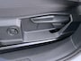 Audi Q4 Sportback e-tron 35 S edition 55 kWh | SoH 86% | Warmtepomp | Stoel- en stuurwielverwarming | Keyless | Navigatie Plus | Elektrische achterklep | Achteruitrijcamera |