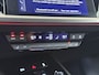 Audi Q4 Sportback e-tron 35 S edition 55 kWh | SoH 86% | Warmtepomp | Stoel- en stuurwielverwarming | Keyless | Navigatie Plus | Elektrische achterklep | Achteruitrijcamera |