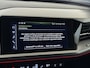 Audi Q4 Sportback e-tron 35 S edition 55 kWh | SoH 86% | Warmtepomp | Stoel- en stuurwielverwarming | Keyless | Navigatie Plus | Elektrische achterklep | Achteruitrijcamera |