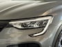 Renault Arkana 1.6 E-Tech hybrid 145 E-Tech engineered DEALER ONDERHOUDEN | AFNEEMBARE TREKHAAK | ALL-SEASON BANDEN | ACHTERUITRIJCAMERA | STOEL-/STUURVERWARMING |