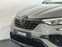 Renault Arkana 1.6 E-Tech hybrid 145 E-Tech engineered DEALER ONDERHOUDEN | AFNEEMBARE TREKHAAK | ALL-SEASON BANDEN | ACHTERUITRIJCAMERA | STOEL-/STUURVERWARMING |