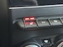 Renault Arkana 1.6 E-Tech hybrid 145 E-Tech engineered DEALER ONDERHOUDEN | AFNEEMBARE TREKHAAK | ALL-SEASON BANDEN | ACHTERUITRIJCAMERA | STOEL-/STUURVERWARMING |