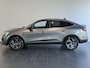 Renault Arkana 1.6 E-Tech hybrid 145 E-Tech engineered DEALER ONDERHOUDEN | AFNEEMBARE TREKHAAK | ALL-SEASON BANDEN | ACHTERUITRIJCAMERA | STOEL-/STUURVERWARMING |