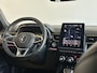 Renault Arkana 1.6 E-Tech hybrid 145 E-Tech engineered DEALER ONDERHOUDEN | AFNEEMBARE TREKHAAK | ALL-SEASON BANDEN | ACHTERUITRIJCAMERA | STOEL-/STUURVERWARMING |