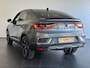 Renault Arkana 1.6 E-Tech hybrid 145 E-Tech engineered DEALER ONDERHOUDEN | AFNEEMBARE TREKHAAK | ALL-SEASON BANDEN | ACHTERUITRIJCAMERA | STOEL-/STUURVERWARMING |