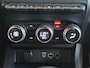 Renault Arkana 1.6 E-Tech hybrid 145 E-Tech engineered DEALER ONDERHOUDEN | AFNEEMBARE TREKHAAK | ALL-SEASON BANDEN | ACHTERUITRIJCAMERA | STOEL-/STUURVERWARMING |