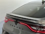 Renault Arkana 1.6 E-Tech hybrid 145 E-Tech engineered DEALER ONDERHOUDEN | AFNEEMBARE TREKHAAK | ALL-SEASON BANDEN | ACHTERUITRIJCAMERA | STOEL-/STUURVERWARMING |