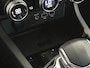 Renault Arkana 1.6 E-Tech hybrid 145 E-Tech engineered DEALER ONDERHOUDEN | AFNEEMBARE TREKHAAK | ALL-SEASON BANDEN | ACHTERUITRIJCAMERA | STOEL-/STUURVERWARMING |