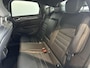 Renault Arkana 1.6 E-Tech hybrid 145 E-Tech engineered DEALER ONDERHOUDEN | AFNEEMBARE TREKHAAK | ALL-SEASON BANDEN | ACHTERUITRIJCAMERA | STOEL-/STUURVERWARMING |