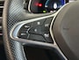 Renault Arkana 1.6 E-Tech hybrid 145 E-Tech engineered DEALER ONDERHOUDEN | AFNEEMBARE TREKHAAK | ALL-SEASON BANDEN | ACHTERUITRIJCAMERA | STOEL-/STUURVERWARMING |