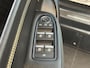 Renault Arkana 1.6 E-Tech hybrid 145 E-Tech engineered DEALER ONDERHOUDEN | AFNEEMBARE TREKHAAK | ALL-SEASON BANDEN | ACHTERUITRIJCAMERA | STOEL-/STUURVERWARMING |