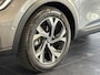 Renault Arkana 1.6 E-Tech hybrid 145 E-Tech engineered DEALER ONDERHOUDEN | AFNEEMBARE TREKHAAK | ALL-SEASON BANDEN | ACHTERUITRIJCAMERA | STOEL-/STUURVERWARMING |