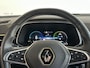 Renault Arkana 1.6 E-Tech hybrid 145 E-Tech engineered DEALER ONDERHOUDEN | AFNEEMBARE TREKHAAK | ALL-SEASON BANDEN | ACHTERUITRIJCAMERA | STOEL-/STUURVERWARMING |