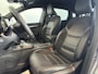Renault Arkana 1.6 E-Tech hybrid 145 E-Tech engineered DEALER ONDERHOUDEN | AFNEEMBARE TREKHAAK | ALL-SEASON BANDEN | ACHTERUITRIJCAMERA | STOEL-/STUURVERWARMING |