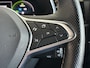 Renault Arkana 1.6 E-Tech hybrid 145 E-Tech engineered DEALER ONDERHOUDEN | AFNEEMBARE TREKHAAK | ALL-SEASON BANDEN | ACHTERUITRIJCAMERA | STOEL-/STUURVERWARMING |