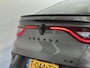 Renault Arkana 1.6 E-Tech hybrid 145 E-Tech engineered DEALER ONDERHOUDEN | AFNEEMBARE TREKHAAK | ALL-SEASON BANDEN | ACHTERUITRIJCAMERA | STOEL-/STUURVERWARMING |