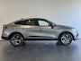 Renault Arkana 1.6 E-Tech hybrid 145 E-Tech engineered DEALER ONDERHOUDEN | AFNEEMBARE TREKHAAK | ALL-SEASON BANDEN | ACHTERUITRIJCAMERA | STOEL-/STUURVERWARMING |