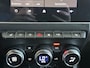 Renault Arkana 1.6 E-Tech hybrid 145 E-Tech engineered DEALER ONDERHOUDEN | AFNEEMBARE TREKHAAK | ALL-SEASON BANDEN | ACHTERUITRIJCAMERA | STOEL-/STUURVERWARMING |