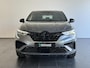 Renault Arkana 1.6 E-Tech hybrid 145 E-Tech engineered DEALER ONDERHOUDEN | AFNEEMBARE TREKHAAK | ALL-SEASON BANDEN | ACHTERUITRIJCAMERA | STOEL-/STUURVERWARMING |
