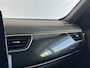 Renault Arkana 1.6 E-Tech hybrid 145 E-Tech engineered DEALER ONDERHOUDEN | AFNEEMBARE TREKHAAK | ALL-SEASON BANDEN | ACHTERUITRIJCAMERA | STOEL-/STUURVERWARMING |