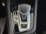 Renault Arkana 1.6 E-Tech hybrid 145 E-Tech engineered DEALER ONDERHOUDEN | AFNEEMBARE TREKHAAK | ALL-SEASON BANDEN | ACHTERUITRIJCAMERA | STOEL-/STUURVERWARMING |