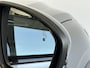 Renault Arkana 1.6 E-Tech hybrid 145 E-Tech engineered DEALER ONDERHOUDEN | AFNEEMBARE TREKHAAK | ALL-SEASON BANDEN | ACHTERUITRIJCAMERA | STOEL-/STUURVERWARMING |