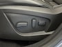 Renault Arkana 1.6 E-Tech hybrid 145 E-Tech engineered DEALER ONDERHOUDEN | AFNEEMBARE TREKHAAK | ALL-SEASON BANDEN | ACHTERUITRIJCAMERA | STOEL-/STUURVERWARMING |
