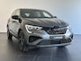 Renault Arkana 1.6 E-Tech hybrid 145 E-Tech engineered DEALER ONDERHOUDEN | AFNEEMBARE TREKHAAK | ALL-SEASON BANDEN | ACHTERUITRIJCAMERA | STOEL-/STUURVERWARMING |