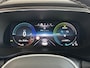 Renault Arkana 1.6 E-Tech hybrid 145 E-Tech engineered DEALER ONDERHOUDEN | AFNEEMBARE TREKHAAK | ALL-SEASON BANDEN | ACHTERUITRIJCAMERA | STOEL-/STUURVERWARMING |