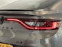 Renault Arkana 1.6 E-Tech hybrid 145 E-Tech engineered DEALER ONDERHOUDEN | AFNEEMBARE TREKHAAK | ALL-SEASON BANDEN | ACHTERUITRIJCAMERA | STOEL-/STUURVERWARMING |