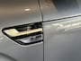 Renault Arkana 1.6 E-Tech hybrid 145 E-Tech engineered DEALER ONDERHOUDEN | AFNEEMBARE TREKHAAK | ALL-SEASON BANDEN | ACHTERUITRIJCAMERA | STOEL-/STUURVERWARMING |