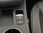Renault Arkana 1.6 E-Tech hybrid 145 E-Tech engineered DEALER ONDERHOUDEN | AFNEEMBARE TREKHAAK | ALL-SEASON BANDEN | ACHTERUITRIJCAMERA | STOEL-/STUURVERWARMING |