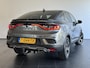 Renault Arkana 1.6 E-Tech hybrid 145 E-Tech engineered DEALER ONDERHOUDEN | AFNEEMBARE TREKHAAK | ALL-SEASON BANDEN | ACHTERUITRIJCAMERA | STOEL-/STUURVERWARMING |