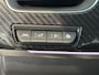 Renault Arkana 1.6 E-Tech hybrid 145 E-Tech engineered DEALER ONDERHOUDEN | AFNEEMBARE TREKHAAK | ALL-SEASON BANDEN | ACHTERUITRIJCAMERA | STOEL-/STUURVERWARMING |