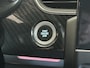 Renault Arkana 1.6 E-Tech hybrid 145 E-Tech engineered DEALER ONDERHOUDEN | AFNEEMBARE TREKHAAK | ALL-SEASON BANDEN | ACHTERUITRIJCAMERA | STOEL-/STUURVERWARMING |