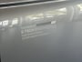 Renault Arkana 1.6 E-Tech hybrid 145 E-Tech engineered DEALER ONDERHOUDEN | AFNEEMBARE TREKHAAK | ALL-SEASON BANDEN | ACHTERUITRIJCAMERA | STOEL-/STUURVERWARMING |