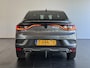 Renault Arkana 1.6 E-Tech hybrid 145 E-Tech engineered DEALER ONDERHOUDEN | AFNEEMBARE TREKHAAK | ALL-SEASON BANDEN | ACHTERUITRIJCAMERA | STOEL-/STUURVERWARMING |