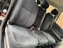 Honda FR-V 1.7i Comfort /bj.2005 / kleur: zwart / climate / sportvelgen / 6 stoelen / 5 deurs / APK 03/2027 en NAP met 262496 km.
