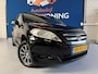 Honda FR-V 1.7i Comfort /bj.2005 / kleur: zwart / climate / sportvelgen / 6 stoelen / 5 deurs / APK 03/2027 en NAP met 262496 km.