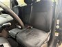 Honda FR-V 1.7i Comfort /bj.2005 / kleur: zwart / climate / sportvelgen / 6 stoelen / 5 deurs / APK 03/2027 en NAP met 262496 km.