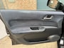 Honda FR-V 1.7i Comfort /bj.2005 / kleur: zwart / climate / sportvelgen / 6 stoelen / 5 deurs / APK 03/2027 en NAP met 262496 km.