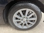 Honda FR-V 1.7i Comfort /bj.2005 / kleur: zwart / climate / sportvelgen / 6 stoelen / 5 deurs / APK 03/2027 en NAP met 262496 km.