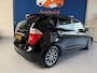 Honda FR-V 1.7i Comfort /bj.2005 / kleur: zwart / climate / sportvelgen / 6 stoelen / 5 deurs / APK 03/2027 en NAP met 262496 km.