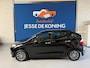 Honda FR-V 1.7i Comfort /bj.2005 / kleur: zwart / climate / sportvelgen / 6 stoelen / 5 deurs / APK 03/2027 en NAP met 262496 km.