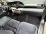 Honda FR-V 1.7i Comfort /bj.2005 / kleur: zwart / climate / sportvelgen / 6 stoelen / 5 deurs / APK 03/2027 en NAP met 262496 km.