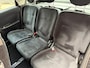 Honda FR-V 1.7i Comfort /bj.2005 / kleur: zwart / climate / sportvelgen / 6 stoelen / 5 deurs / APK 03/2027 en NAP met 262496 km.