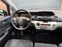 Honda FR-V 1.7i Comfort /bj.2005 / kleur: zwart / climate / sportvelgen / 6 stoelen / 5 deurs / APK 03/2027 en NAP met 262496 km.